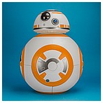 BB-8-2-in-1-Mega-Playset-The-Last-Jedi-Hasbro-Snoke-045.jpg