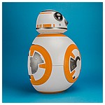 BB-8-2-in-1-Mega-Playset-The-Last-Jedi-Hasbro-Snoke-046.jpg