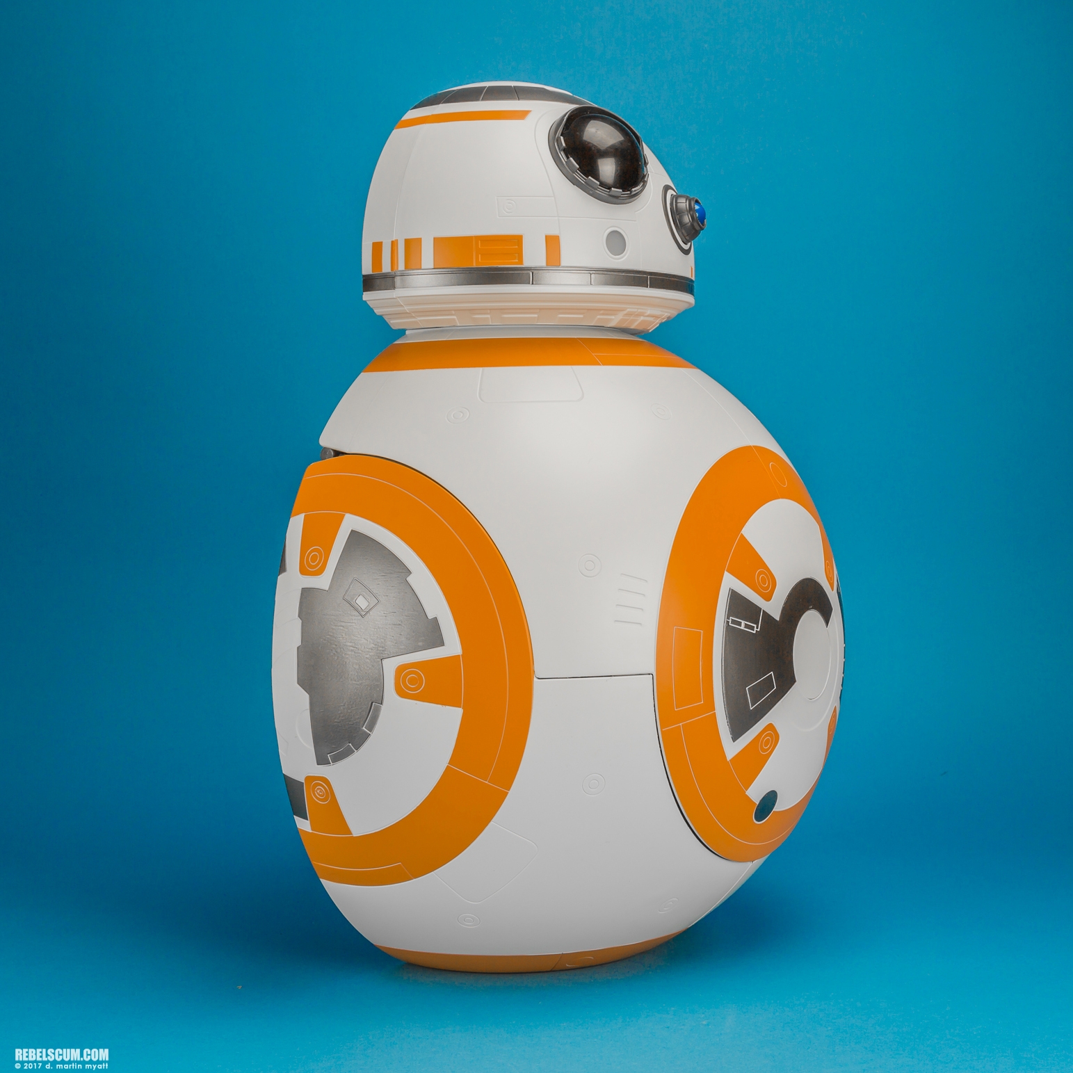 BB-8-2-in-1-Mega-Playset-The-Last-Jedi-Hasbro-Snoke-046.jpg
