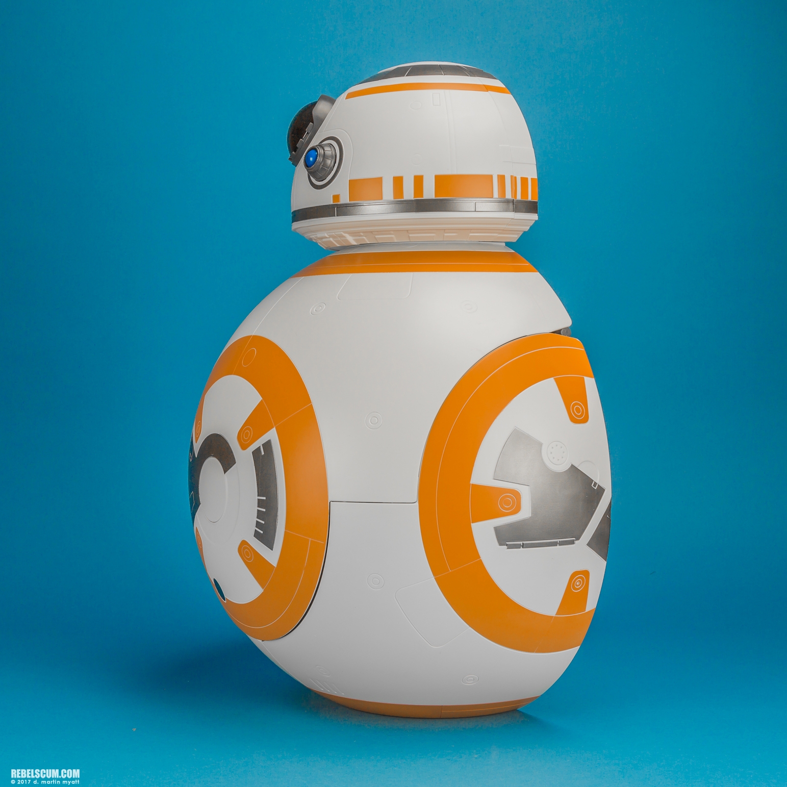 BB-8-2-in-1-Mega-Playset-The-Last-Jedi-Hasbro-Snoke-047.jpg