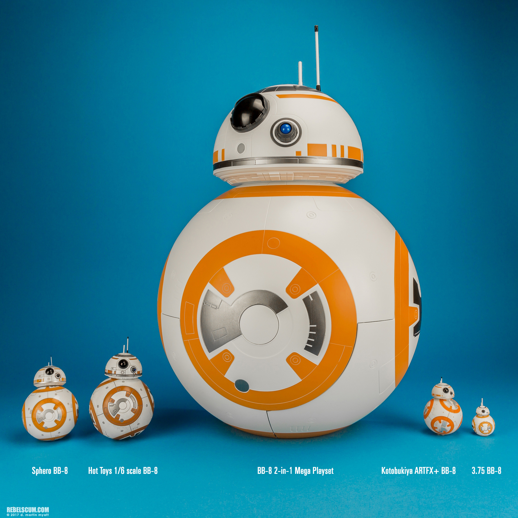 BB-8-2-in-1-Mega-Playset-The-Last-Jedi-Hasbro-Snoke-049.jpg