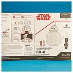 BB-8-2-in-1-Mega-Playset-The-Last-Jedi-Hasbro-Snoke-051.jpg