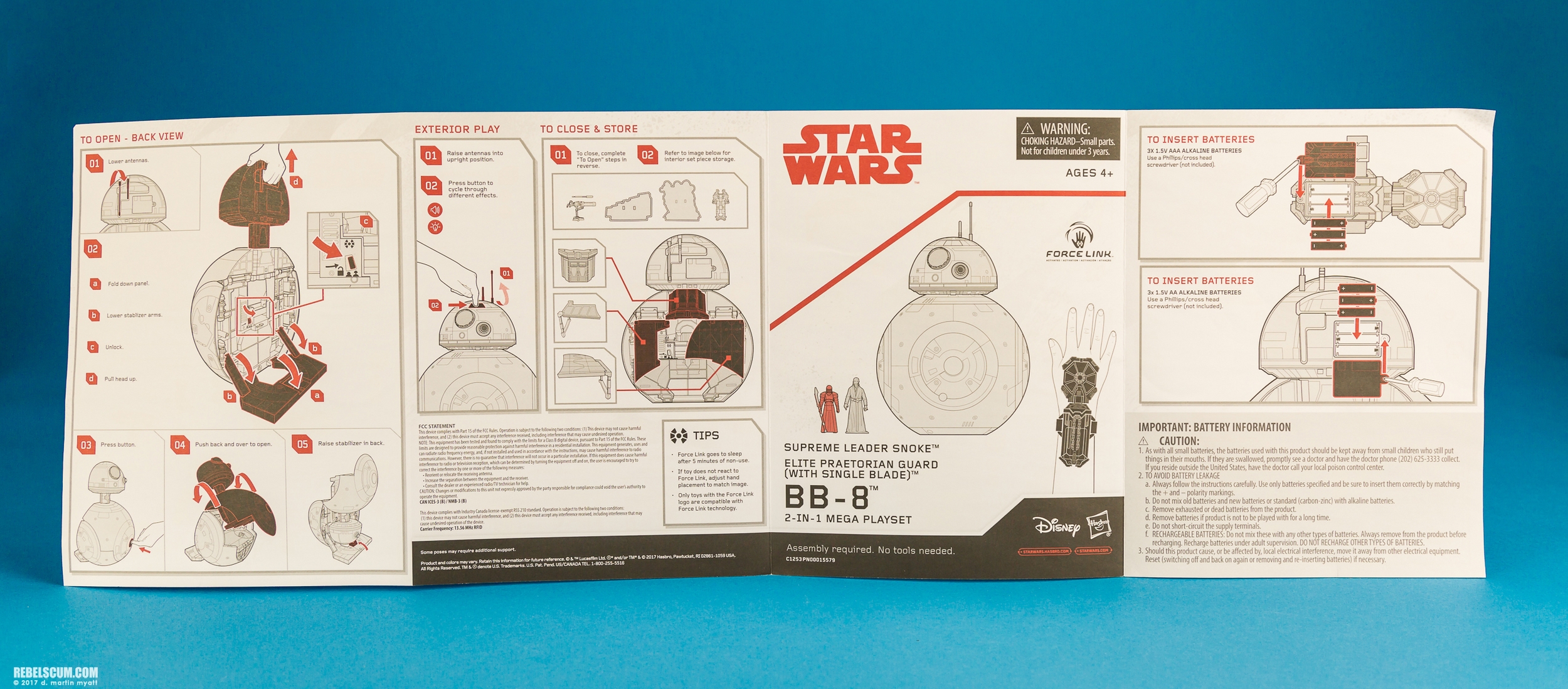 BB-8-2-in-1-Mega-Playset-The-Last-Jedi-Hasbro-Snoke-051.jpg