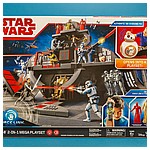 BB-8-2-in-1-Mega-Playset-The-Last-Jedi-Hasbro-Snoke-053.jpg