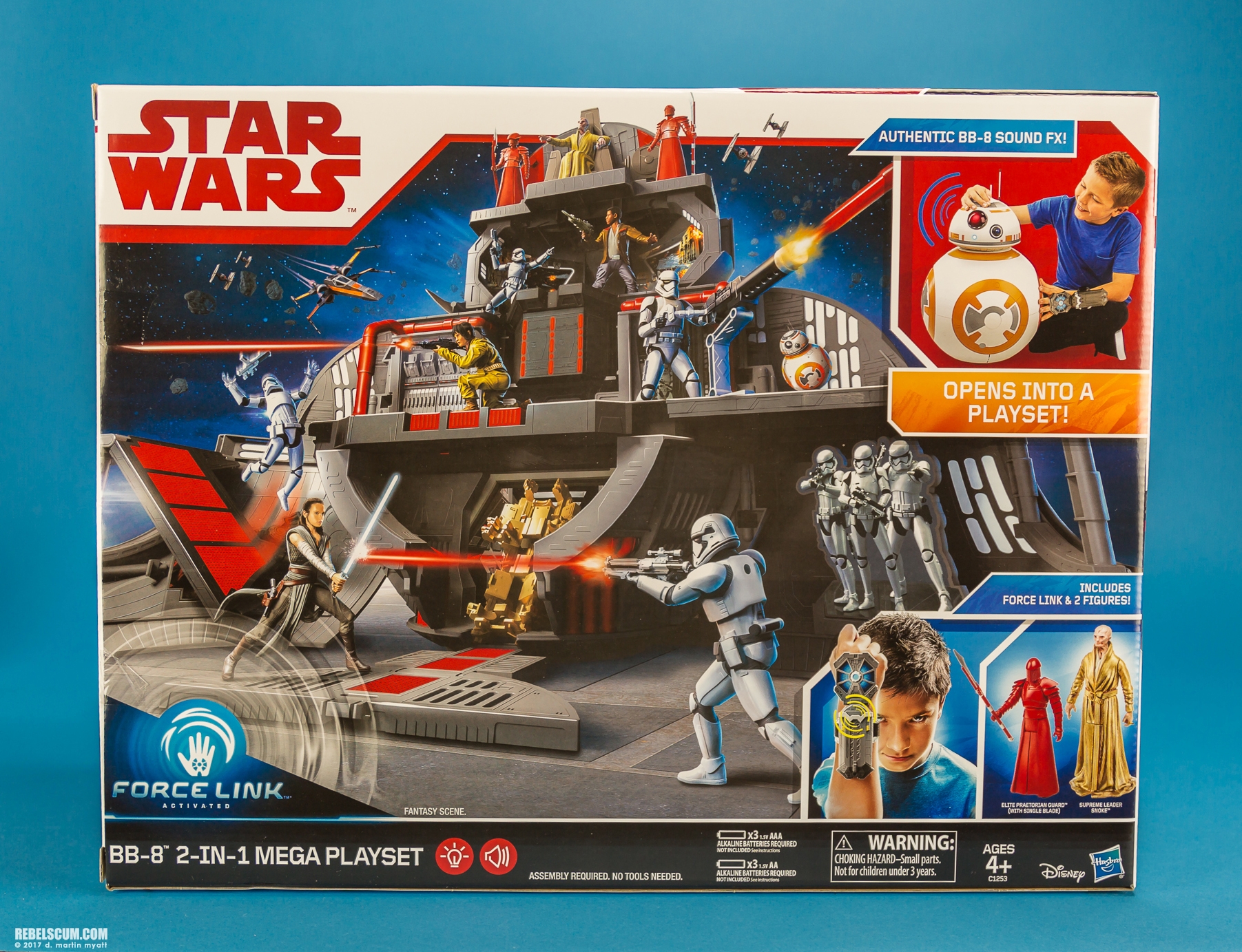 BB-8-2-in-1-Mega-Playset-The-Last-Jedi-Hasbro-Snoke-053.jpg