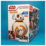 BB-8-2-in-1-Mega-Playset-The-Last-Jedi-Hasbro-Snoke-054.jpg