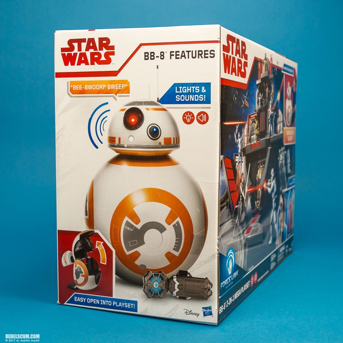 BB-8-2-in-1-Mega-Playset-The-Last-Jedi-Hasbro-Snoke-054.jpg