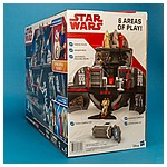 BB-8-2-in-1-Mega-Playset-The-Last-Jedi-Hasbro-Snoke-055.jpg