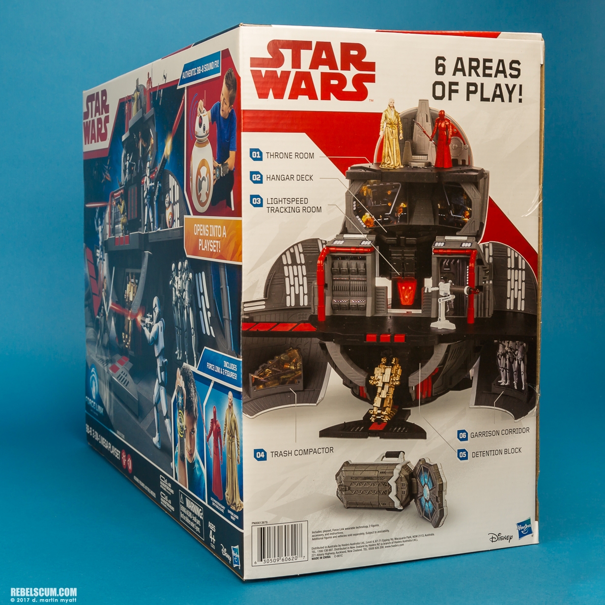 BB-8-2-in-1-Mega-Playset-The-Last-Jedi-Hasbro-Snoke-055.jpg