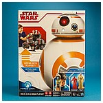 BB-8-2-in-1-Mega-Playset-The-Last-Jedi-Hasbro-Snoke-056.jpg