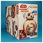 BB-8-2-in-1-Mega-Playset-The-Last-Jedi-Hasbro-Snoke-057.jpg