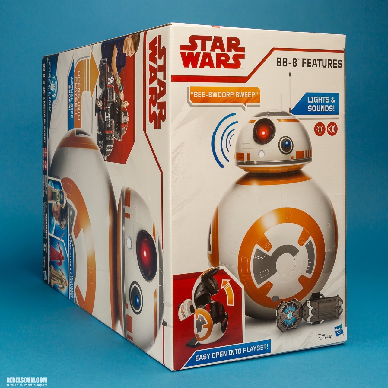 BB-8-2-in-1-Mega-Playset-The-Last-Jedi-Hasbro-Snoke-057.jpg