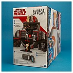 BB-8-2-in-1-Mega-Playset-The-Last-Jedi-Hasbro-Snoke-058.jpg