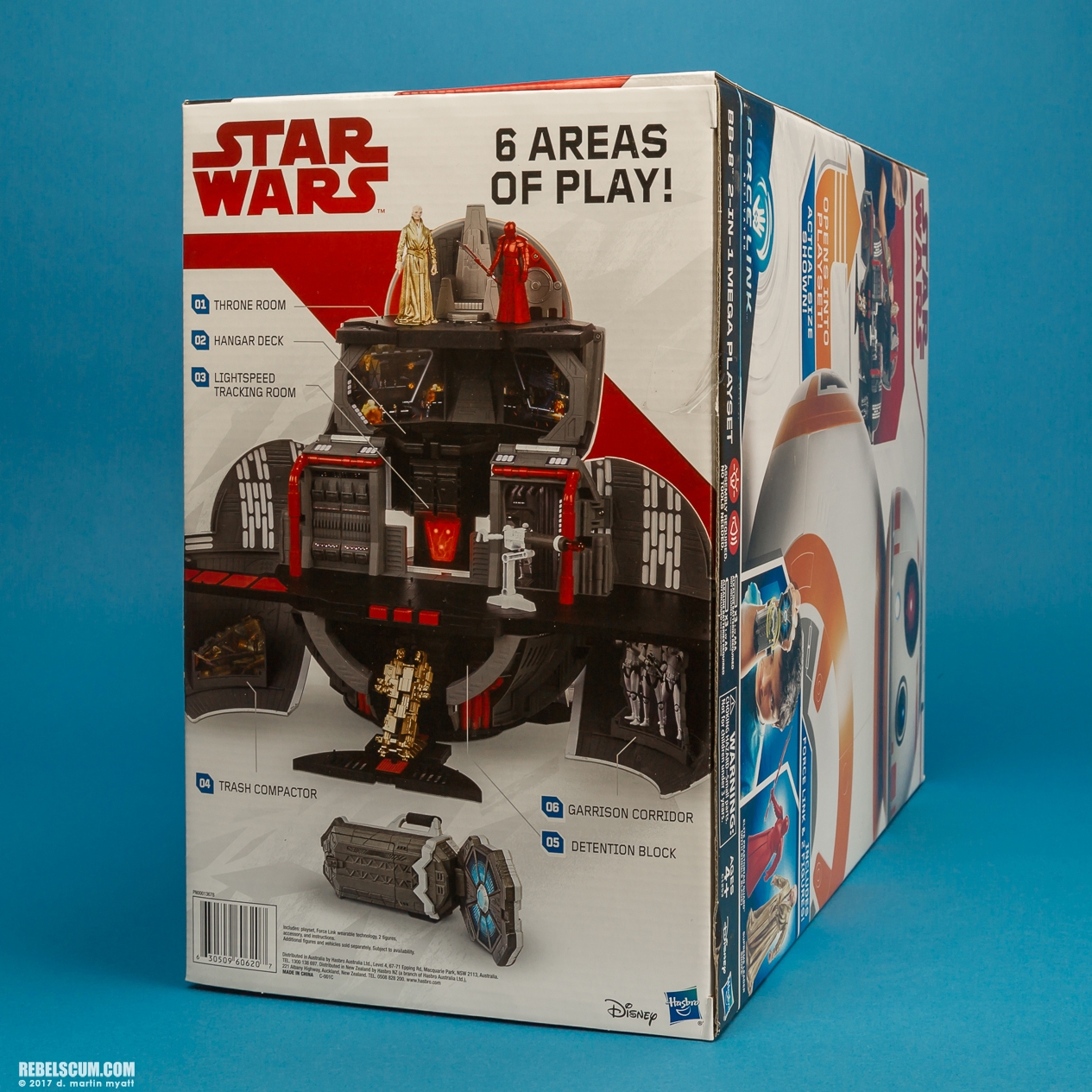 BB-8-2-in-1-Mega-Playset-The-Last-Jedi-Hasbro-Snoke-058.jpg