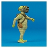BB-8, Unkar's Thug, Jakku Scavenger - The Force Awakens Multipack