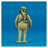 BB-8, Unkar's Thug, Jakku Scavenger - The Force Awakens Multipack