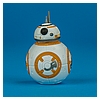 BB-8, Unkar's Thug, Jakku Scavenger - The Force Awakens Multipack