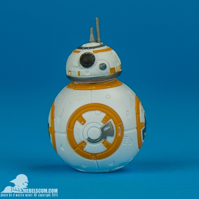 BB-8-Unkars-Thug-Jakku-scavenger-The-Force-Awakens-009.jpg