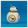 BB-8, Unkar's Thug, Jakku Scavenger - The Force Awakens Multipack