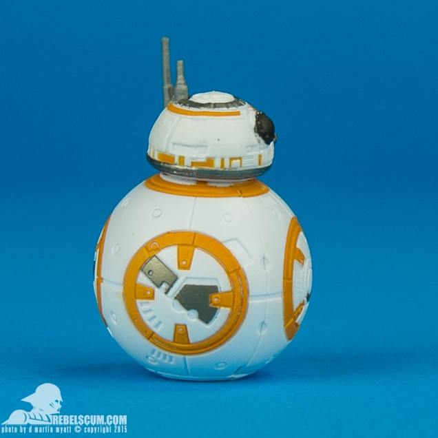 BB-8-Unkars-Thug-Jakku-scavenger-The-Force-Awakens-010.jpg