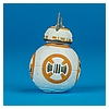 BB-8, Unkar's Thug, Jakku Scavenger - The Force Awakens Multipack