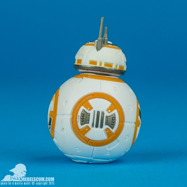 BB-8-Unkars-Thug-Jakku-scavenger-The-Force-Awakens-012.jpg