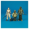 BB-8, Unkar's Thug, Jakku Scavenger - The Force Awakens Multipack