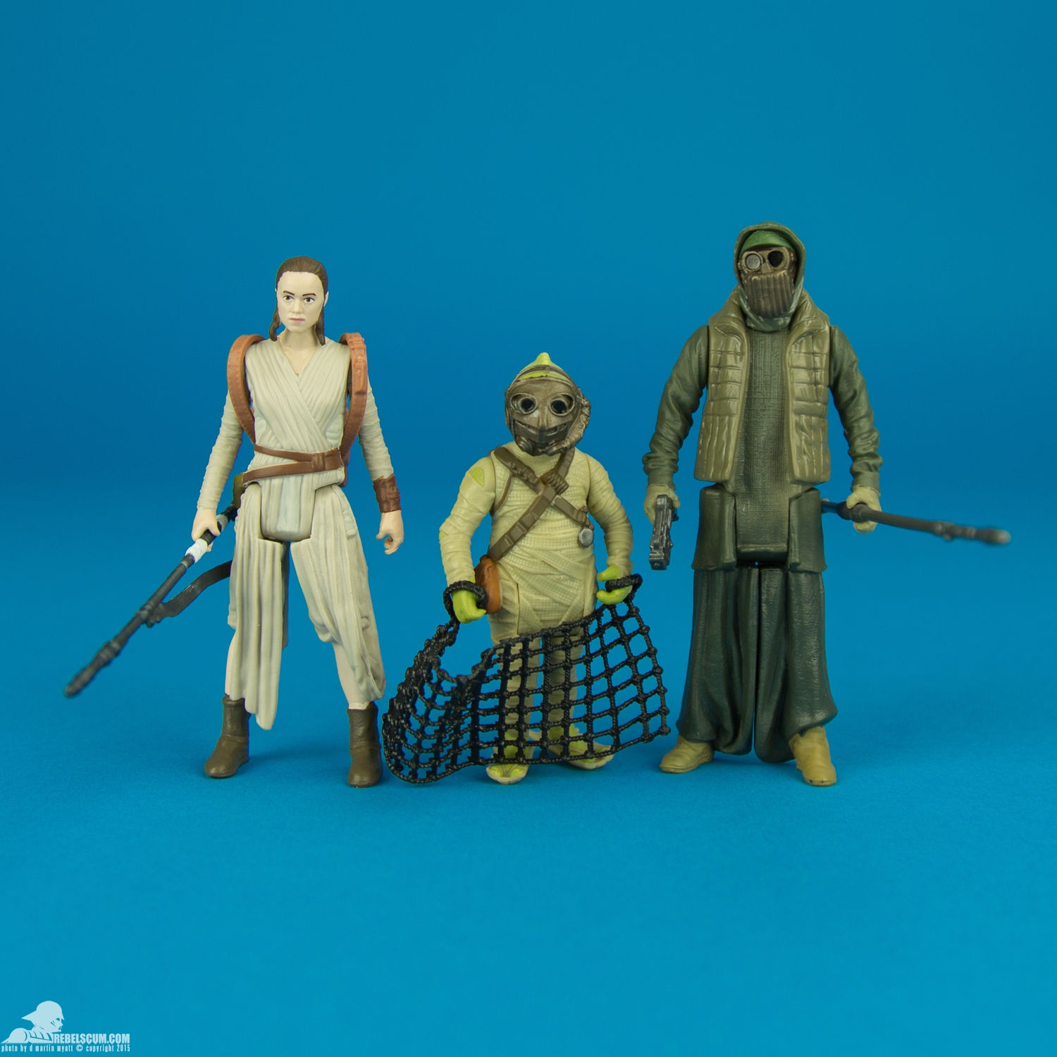 BB-8-Unkars-Thug-Jakku-scavenger-The-Force-Awakens-018.jpg