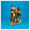 BB-8, Unkar's Thug, Jakku Scavenger - The Force Awakens Multipack