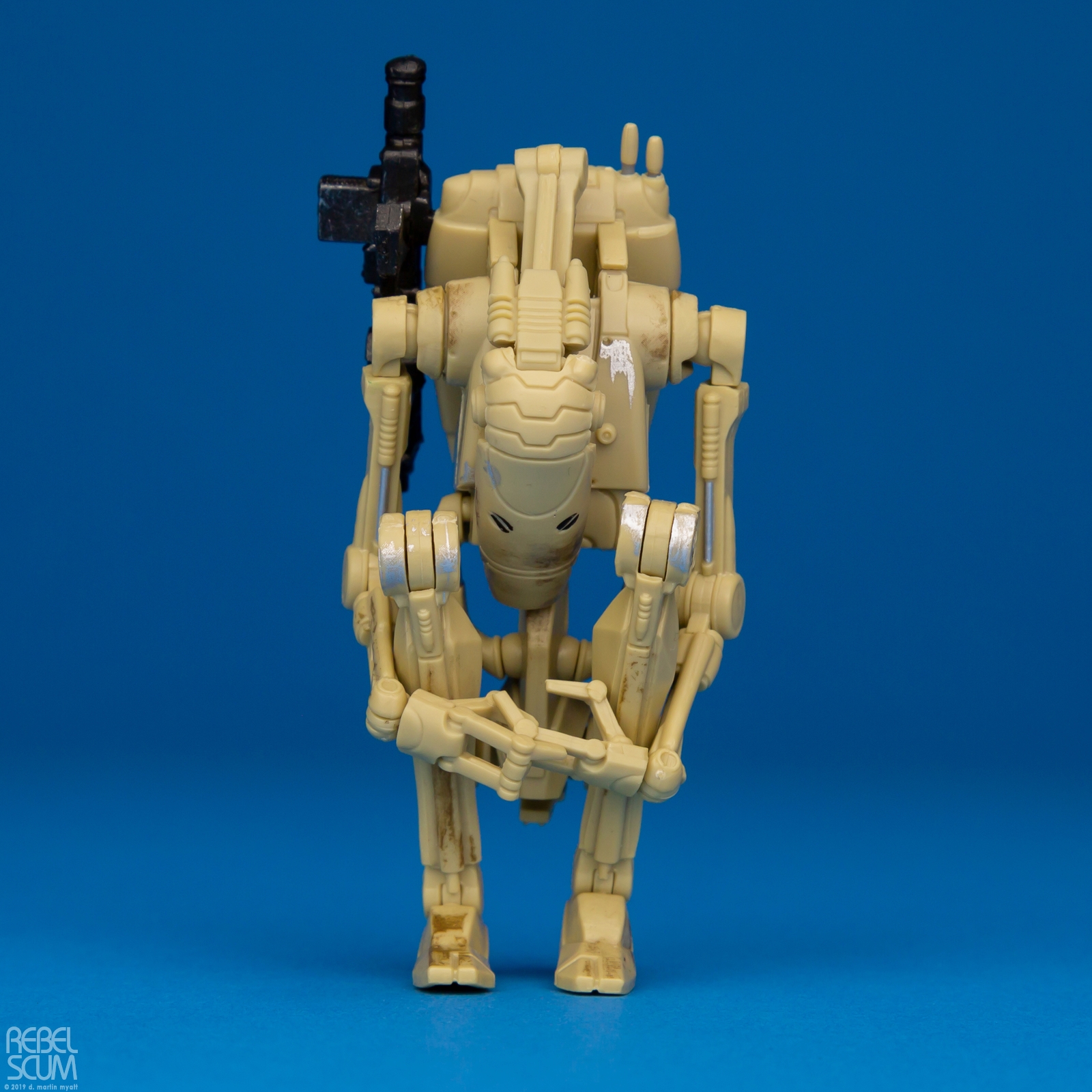 Battle-Droid-83-E4085-B3834-The-Black-Series-001.jpg