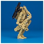 83 Battle Droid from The Black Series 6-inch action figure collection by Hasbro