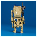 Battle-Droid-83-E4085-B3834-The-Black-Series-004.jpg