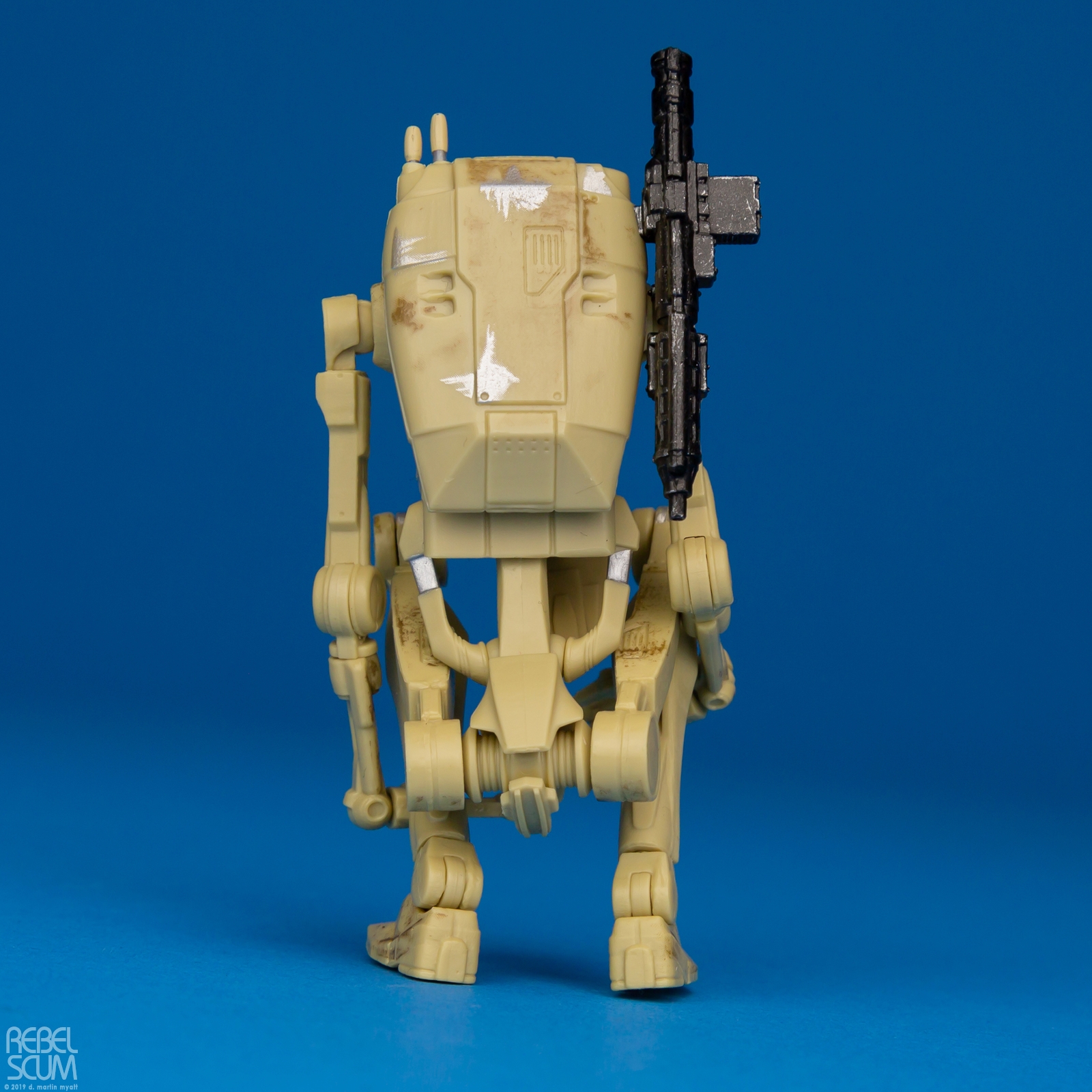 Battle-Droid-83-E4085-B3834-The-Black-Series-004.jpg