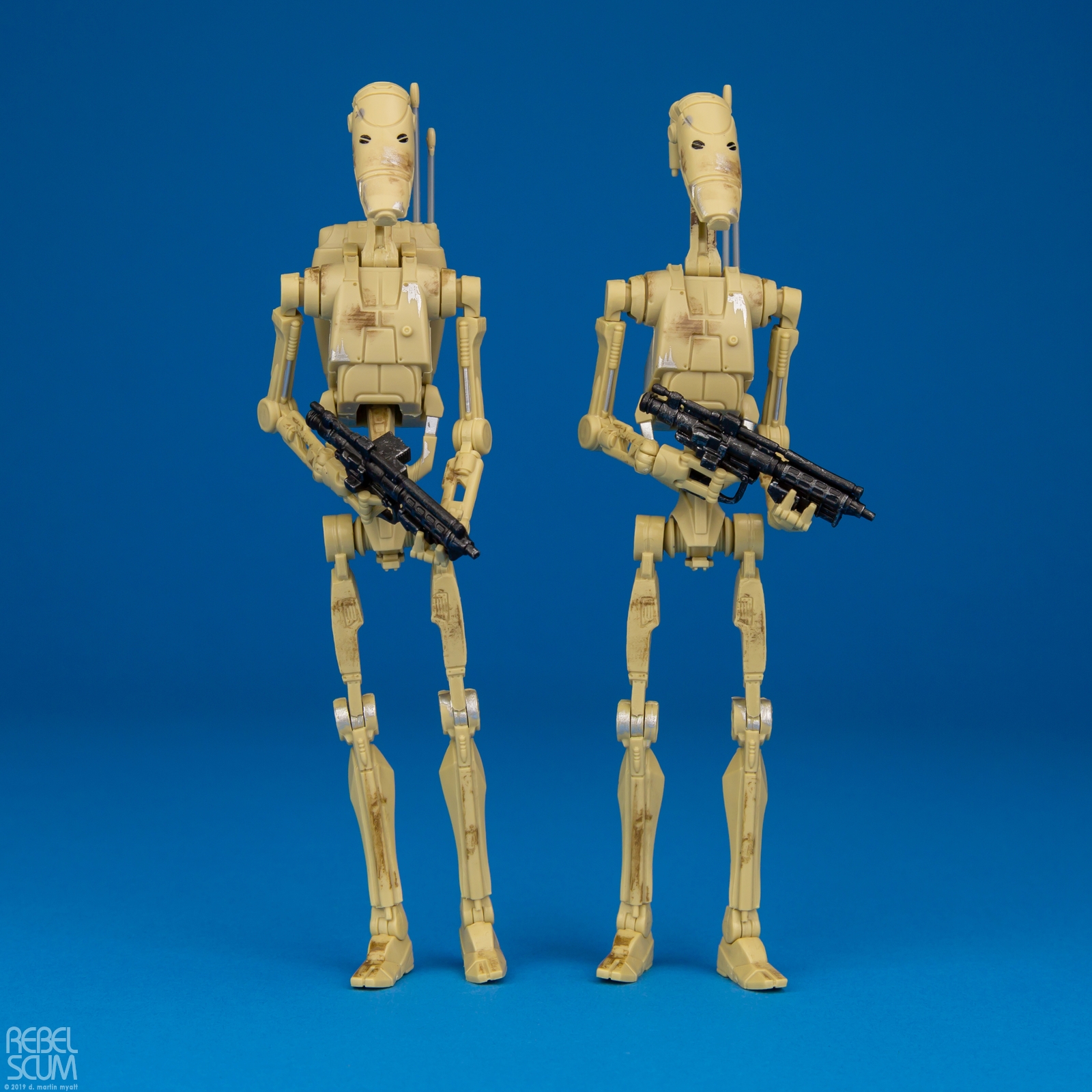 Battle-Droid-83-E4085-B3834-The-Black-Series-005.jpg