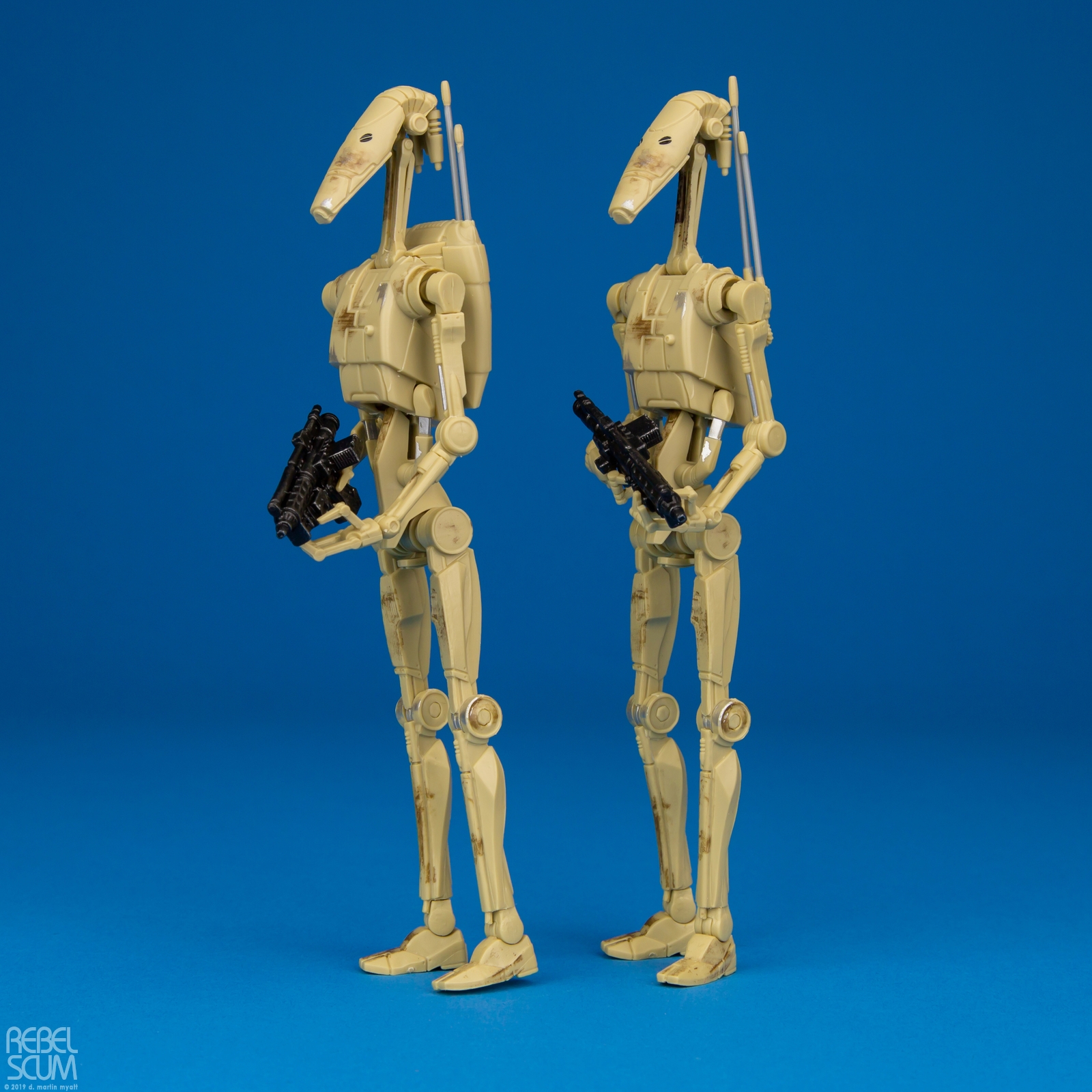 Battle-Droid-83-E4085-B3834-The-Black-Series-007.jpg