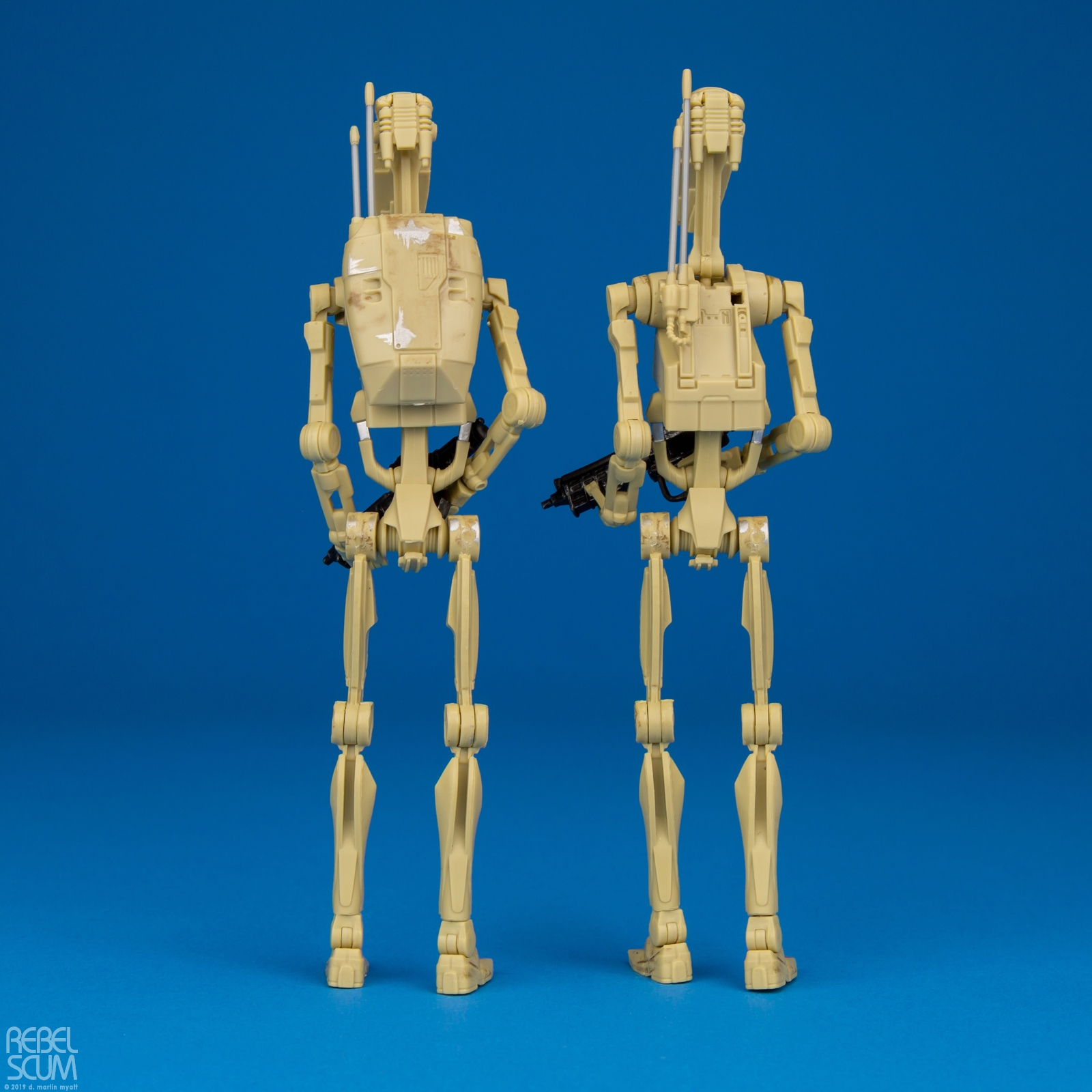 Battle-Droid-83-E4085-B3834-The-Black-Series-008.jpg