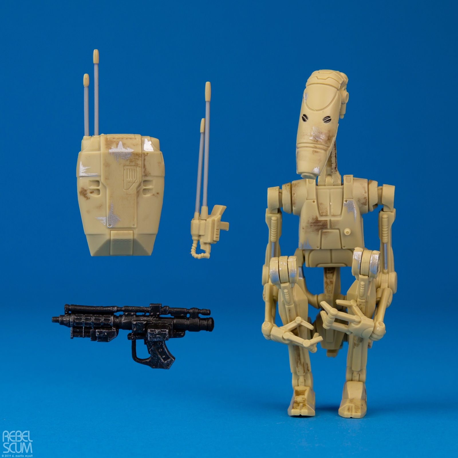 Battle-Droid-83-E4085-B3834-The-Black-Series-009.jpg