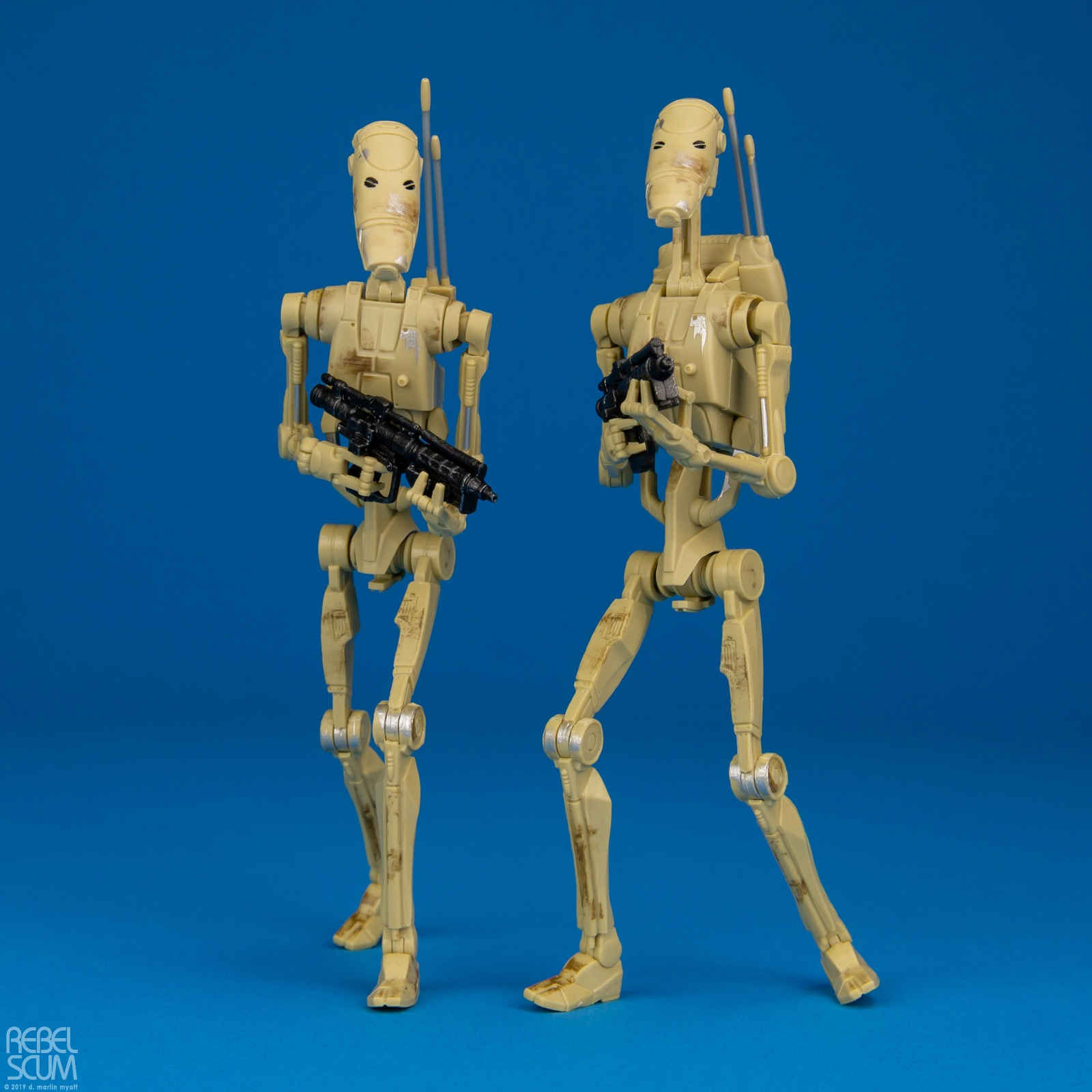 Battle-Droid-83-E4085-B3834-The-Black-Series-010.jpg