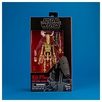 83 Battle Droid from The Black Series 6-inch action figure collection by Hasbro