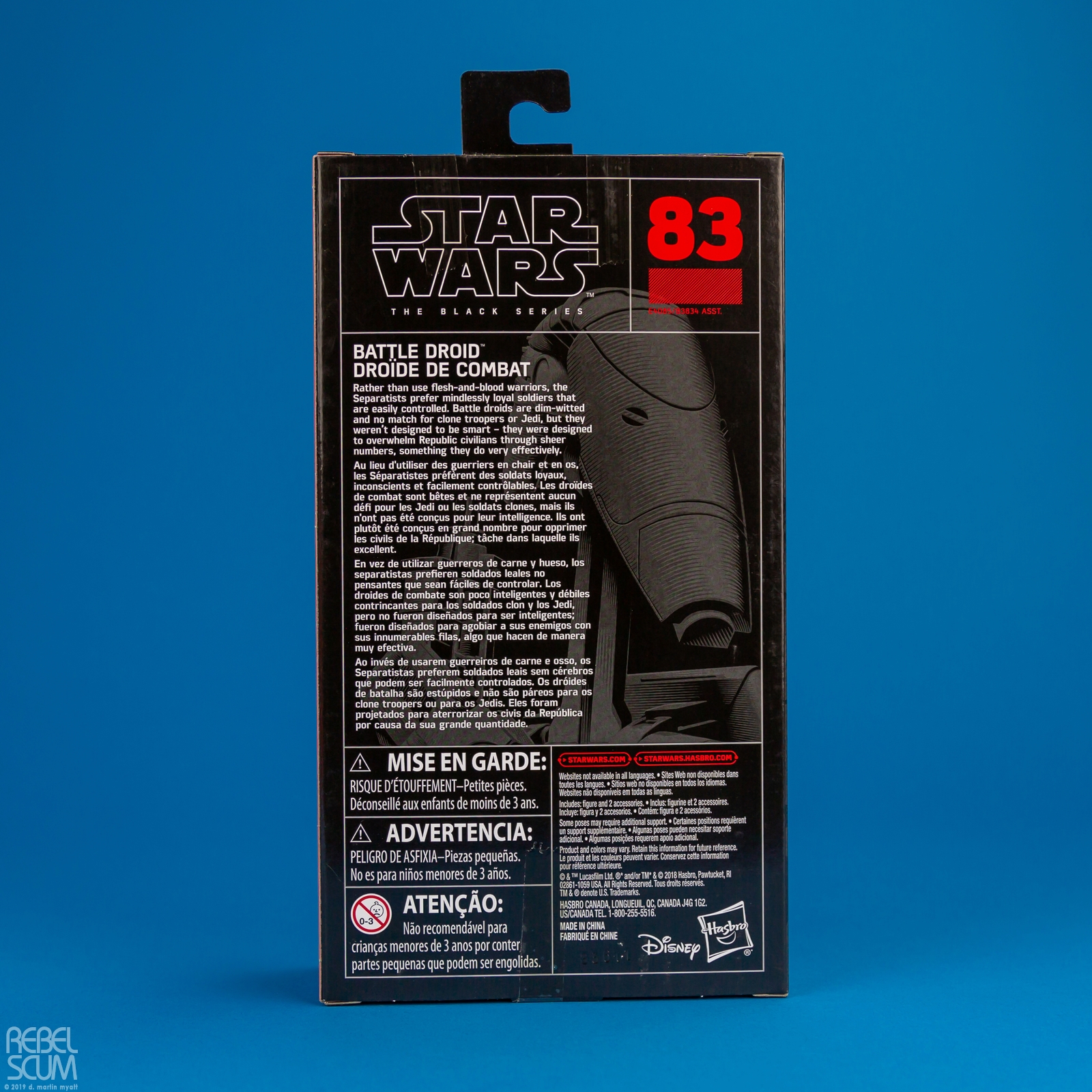 Battle-Droid-83-E4085-B3834-The-Black-Series-014.jpg