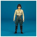 The Last Jedi Battle on Crait four pack from Hasbro