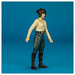 The Last Jedi Battle on Crait four pack from Hasbro