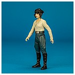 Battle-On-Crait-Star-Wars-The-Last-Jedi-four-pack-Hasbro-003.jpg