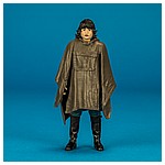 The Last Jedi Battle on Crait four pack from Hasbro