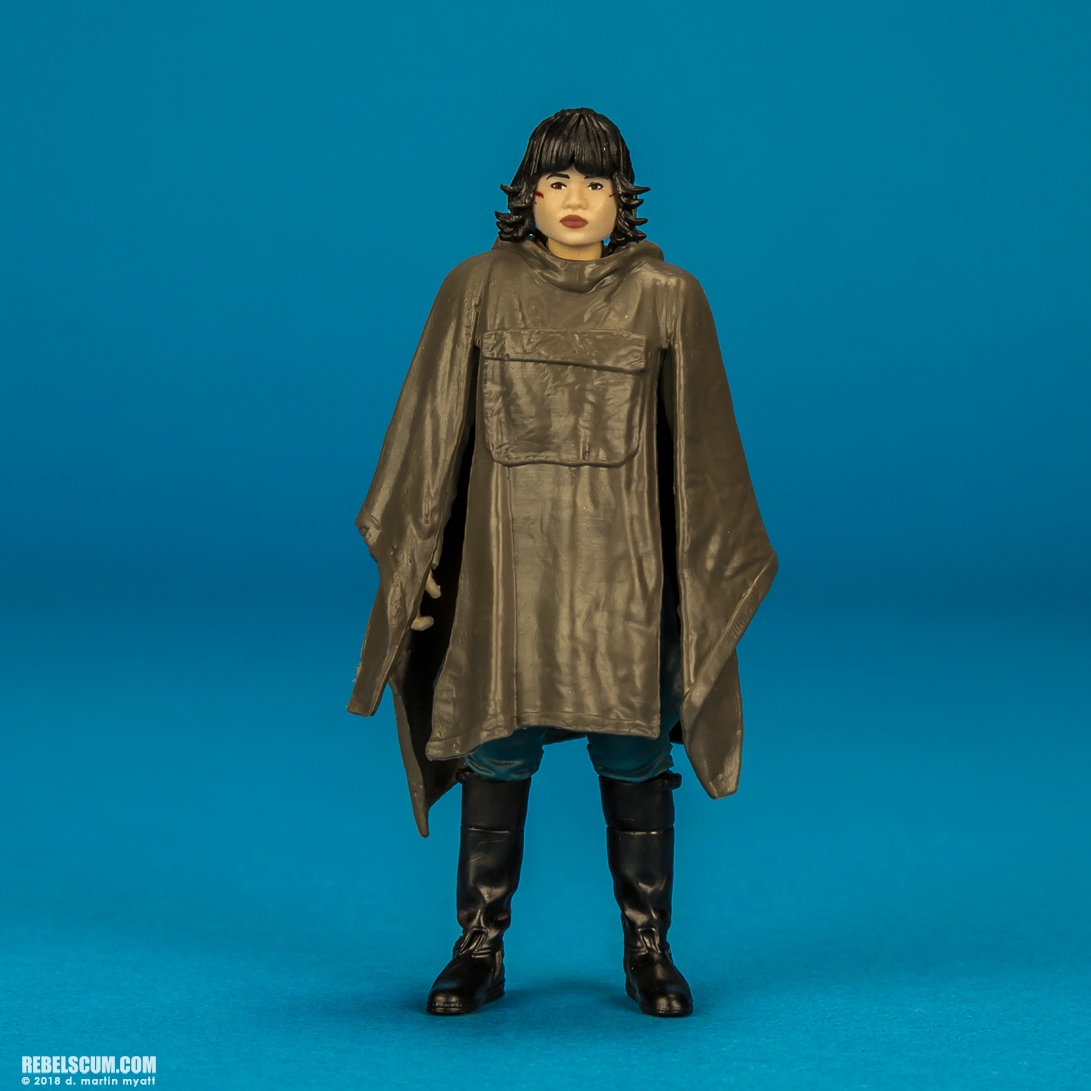 Battle-On-Crait-Star-Wars-The-Last-Jedi-four-pack-Hasbro-005.jpg