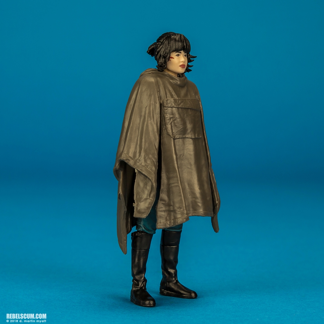 Battle-On-Crait-Star-Wars-The-Last-Jedi-four-pack-Hasbro-006.jpg