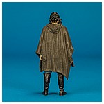 Battle-On-Crait-Star-Wars-The-Last-Jedi-four-pack-Hasbro-008.jpg