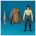 The Last Jedi Battle on Crait four pack from Hasbro