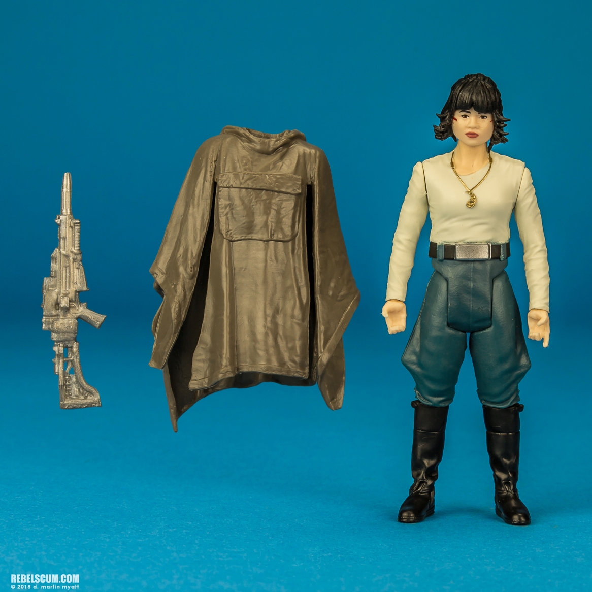 Battle-On-Crait-Star-Wars-The-Last-Jedi-four-pack-Hasbro-009.jpg