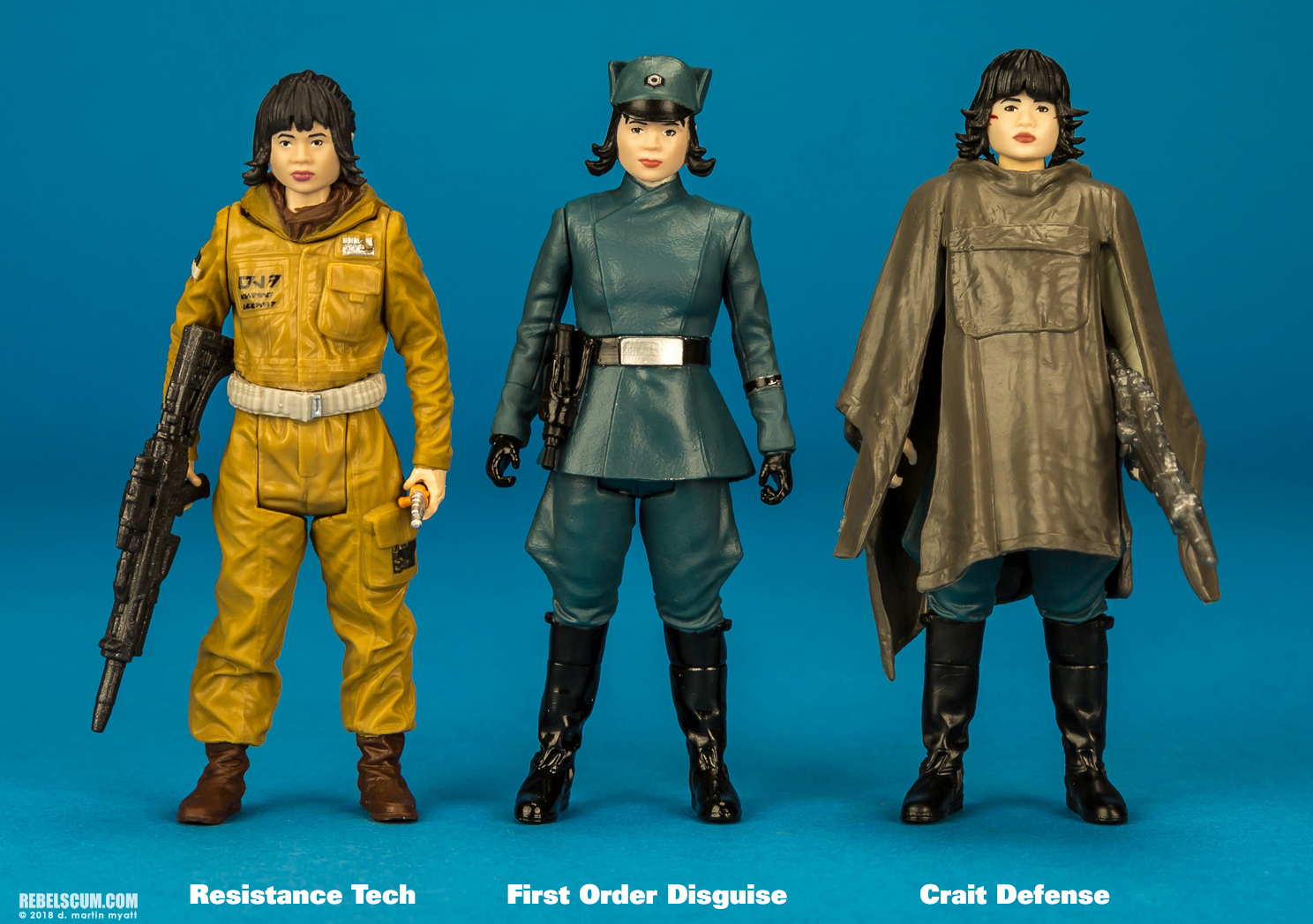 Battle-On-Crait-Star-Wars-The-Last-Jedi-four-pack-Hasbro-010.jpg